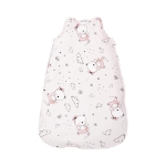Sleeping bag SUMMER 100 cm